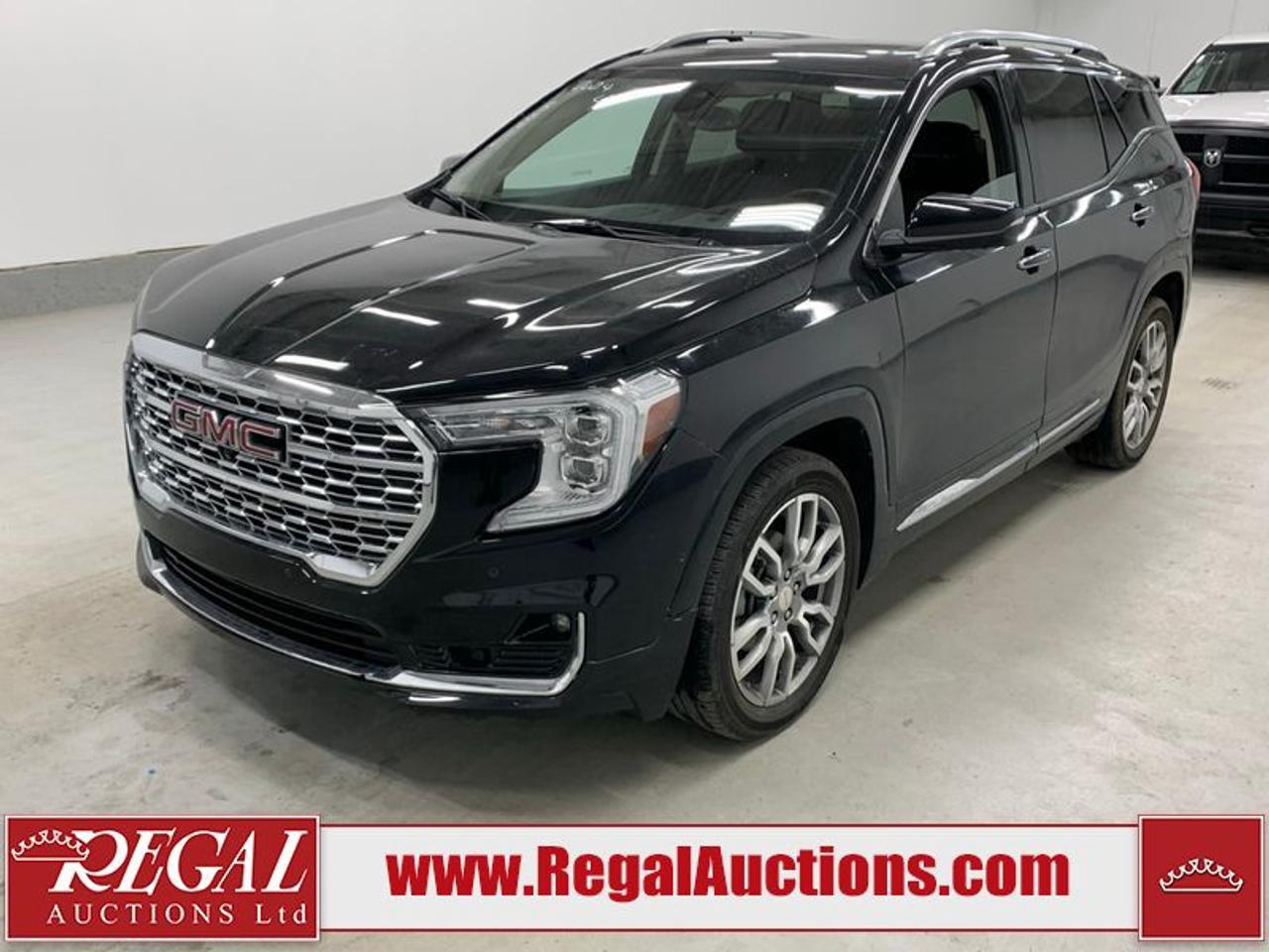 OFFERS WILL NOT BE ACCEPTED BY EMAIL OR PHONE - THIS VEHICLE WILL GO ON LIVE ONLINE AUCTION on Saturday June 13.<br> SALE STARTS AT 11:00 AM.<br><br>VEHICLE DESCRIPTION <br/>Stock #: 38816 <br/>Lot #: 108 <br/>Reserve Price: $29,000 <br/>CarProof Report: Available at www.RegalAuctions.com <br/><br/>IMPORTANT DECLARATION <br/>Active Status: This vehicles title is listed as Active Status. <br/> Live Online Bidding: This vehicle will be available for bidding over the internet, visit www.RegalAuctions.com to register. <br/> <br/>The simple solution to selling your car or truck. Bring your clean vehicle in with your Drivers License and current Registration and well put it on the auction block at our next sale.<br/><br/>www.RegalAuctions.com
