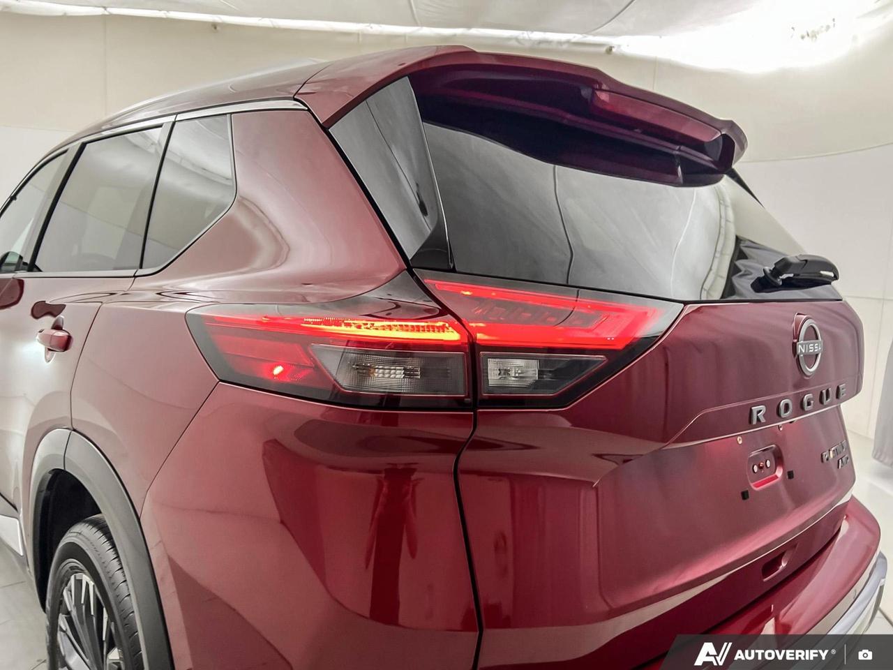 14257043.816819293