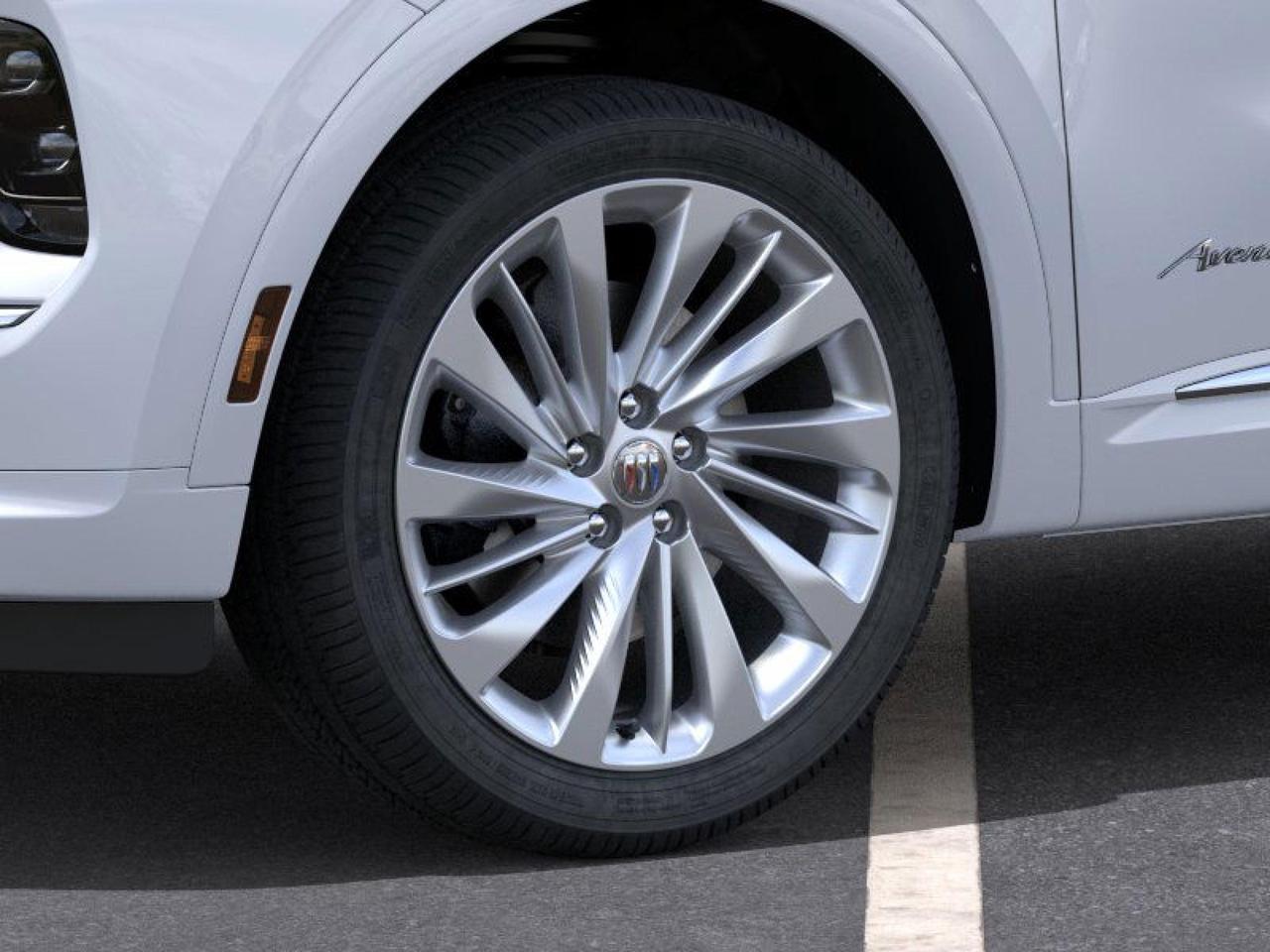 14257079