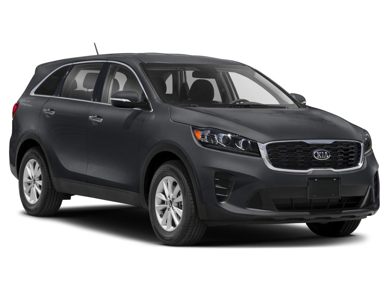 Experience is Everything at Birchwood Kia West!  It is our mission to provide the most transparent and time efficient sales process out of any Manitoba Kia Dealer!  Come visit us and see for yourself why we have a 4.4 star google rating!
Experience is Everything at Birchwood Kia West!  It is our mission to provide the most transparent and time efficient sales process out of any Manitoba Kia Dealer!  We strive to provide our customers the best service possible, whether you visit us in person, shop our website, or take advantage of our buy from home program!

Need more information?
*Visit us! Birchwood Kia West Portage Ave & the Perimeter
*Visit www.birchwoodkiawest.ca
*Call us at (204) 888-4542

*Price includes all options, fees, and levies. No additional charges are applied.
*Additional fees may apply to select finance options. 
*Dealer Permit #4302
Dealer permit #4302