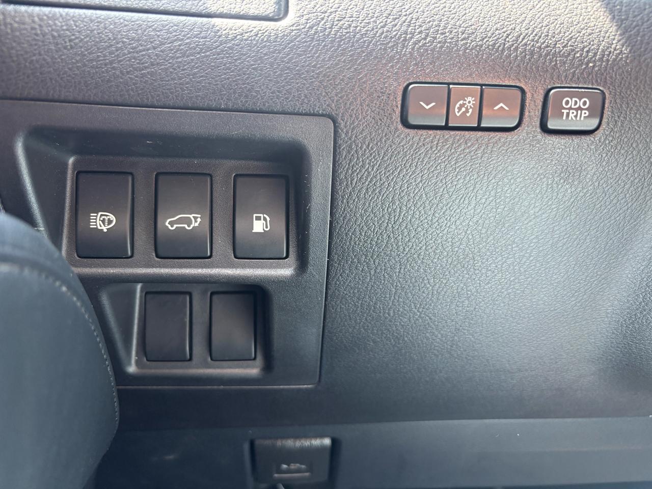 2010 Lexus RX 350 Navigation, DVD, AWD Photo