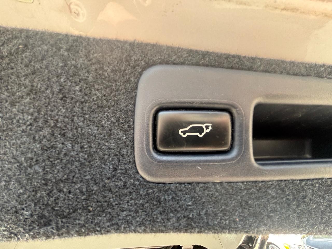 2010 Lexus RX 350 Navigation, DVD, AWD Photo