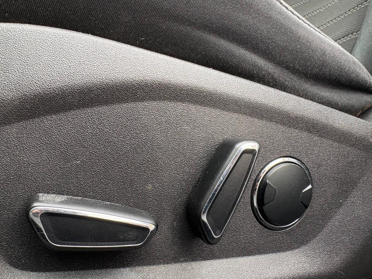2013 Ford Fusion SE ~ Certified ~ 1yr Warranty Photo