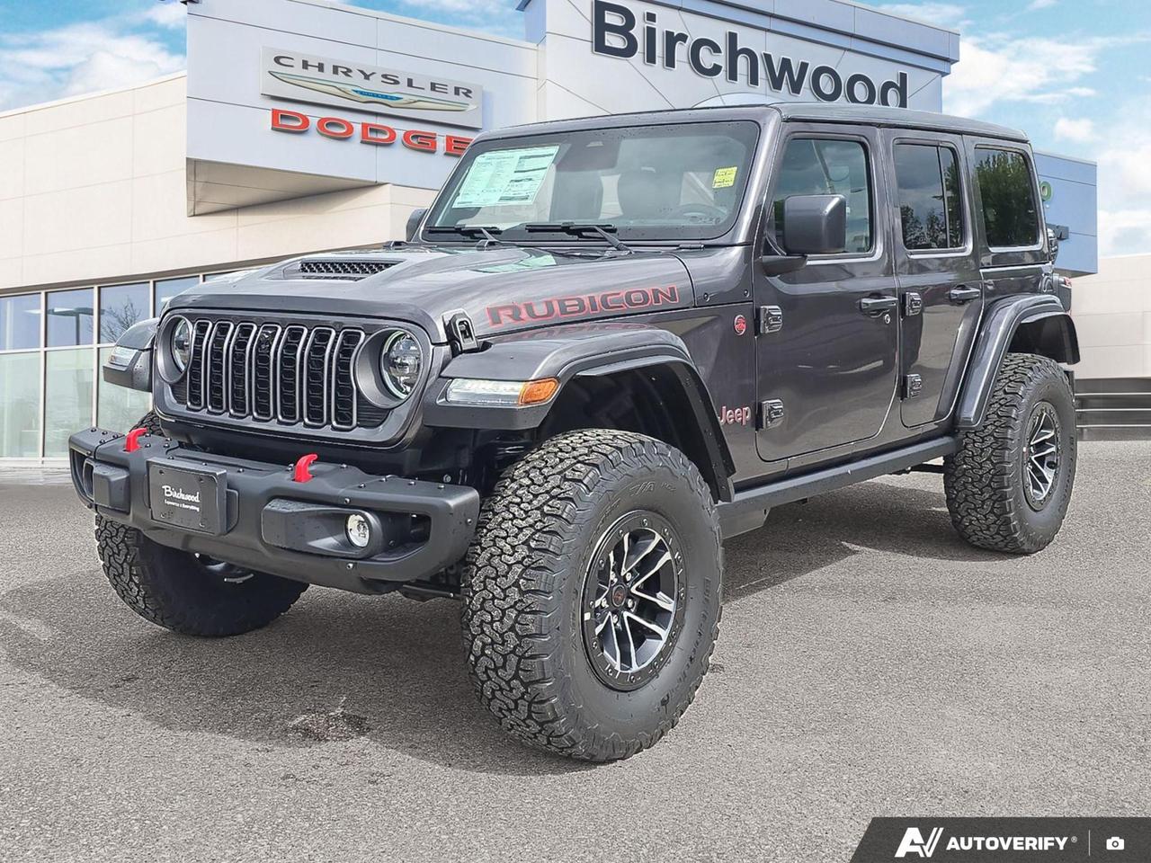 14257274.827644941