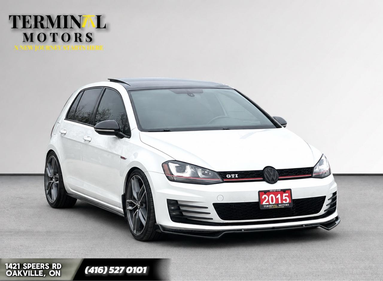 1781232834365