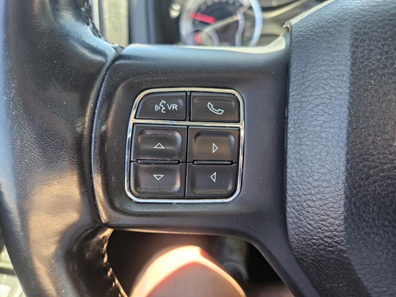 14257289
