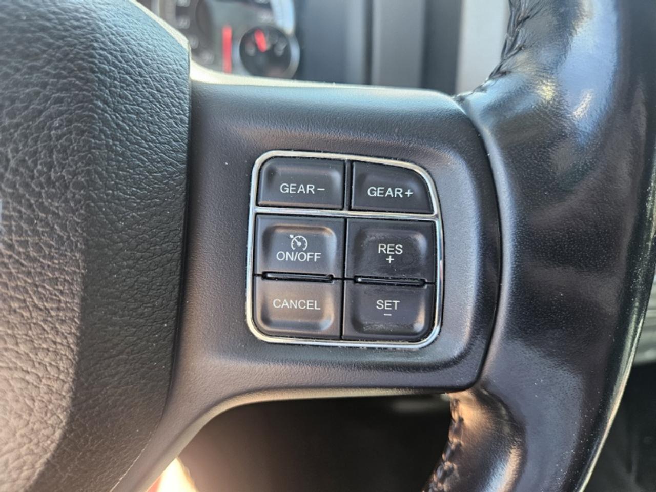 14257289