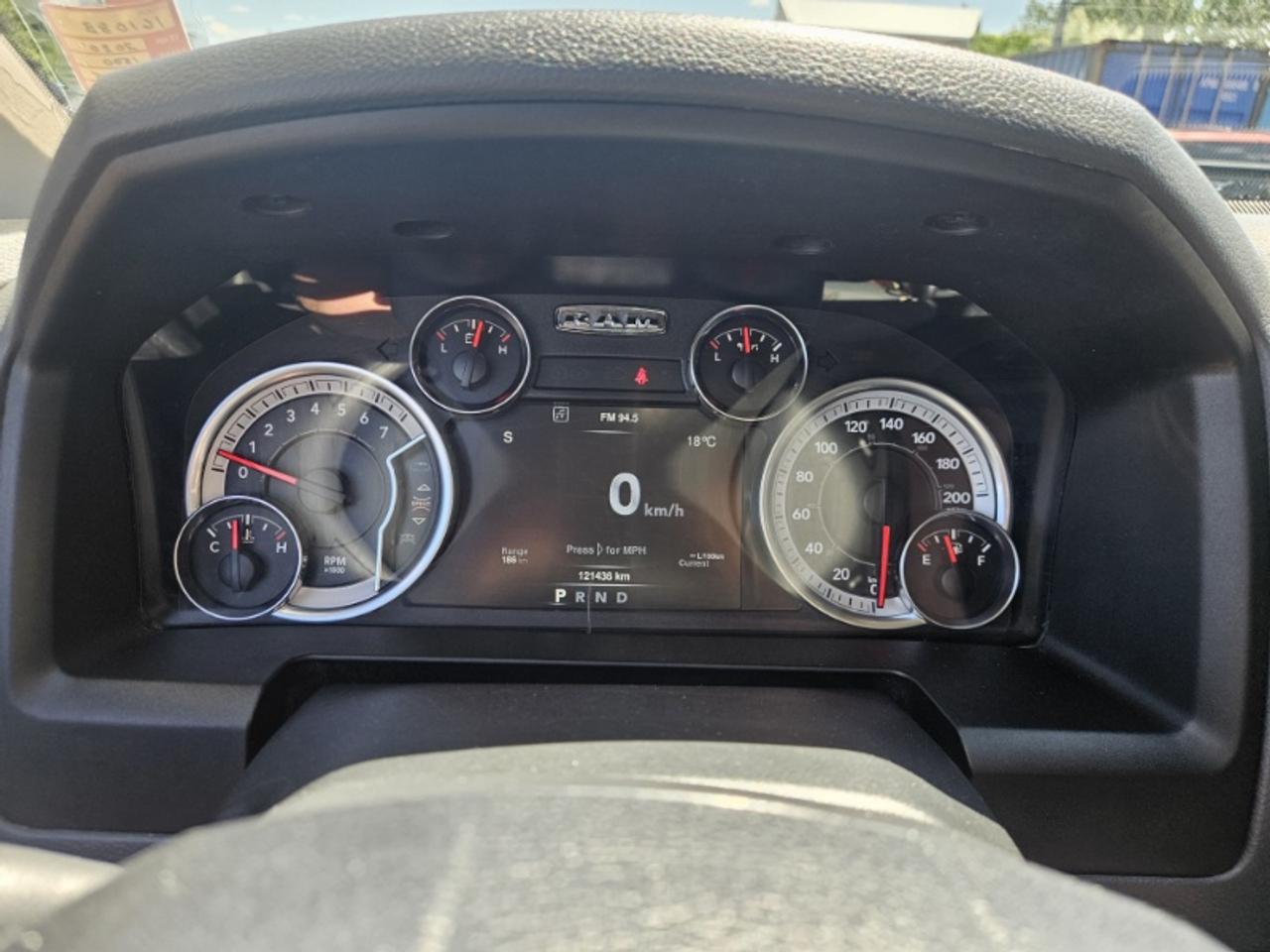 14257289