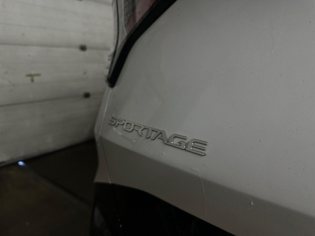 14257304