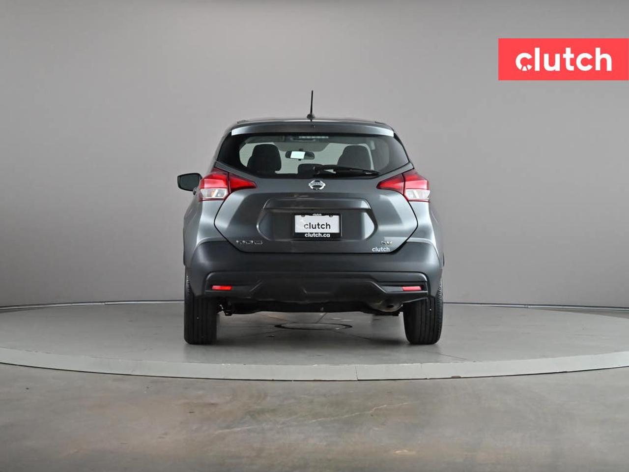 14257317