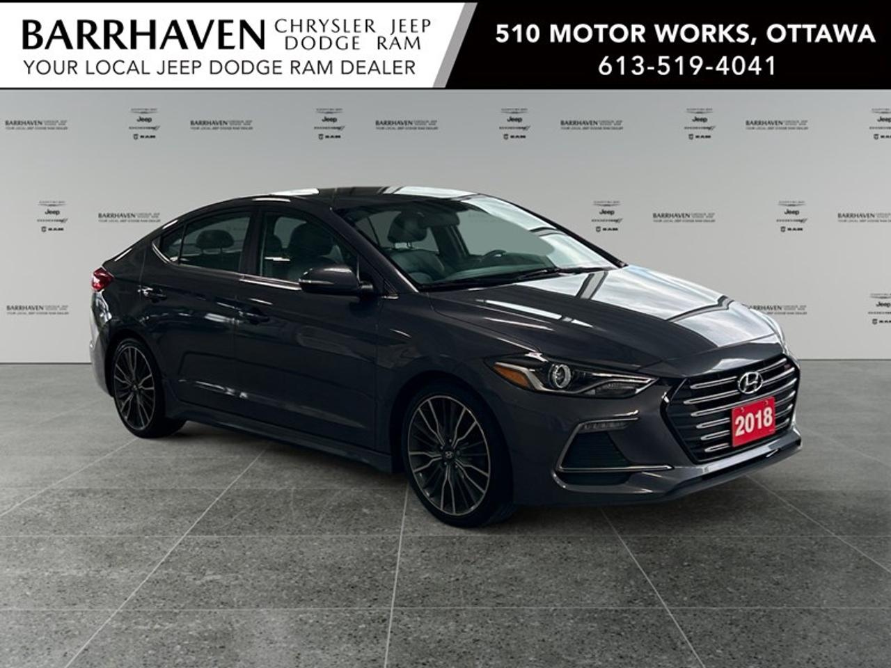 14257328