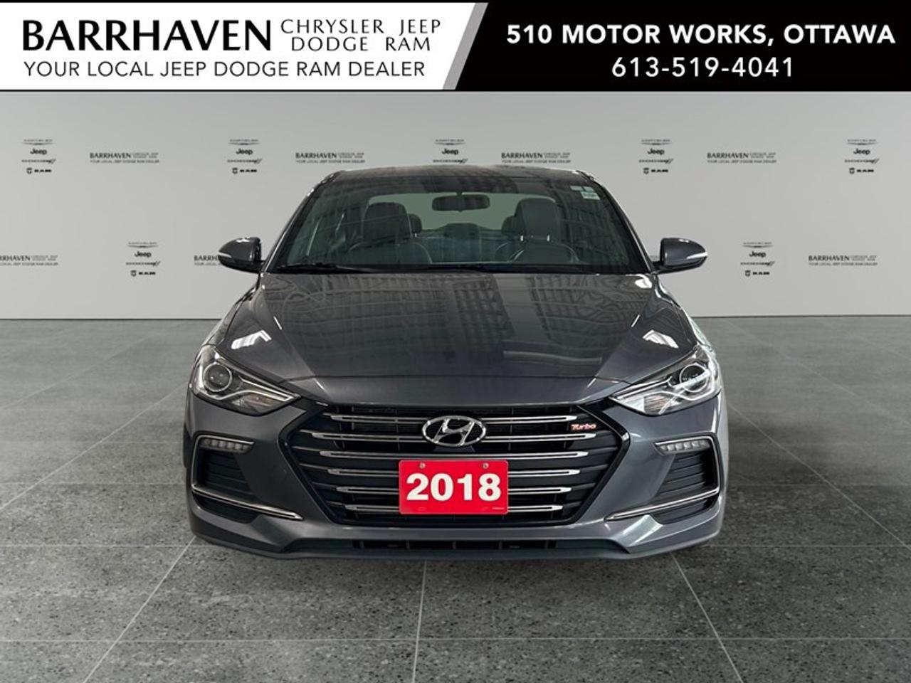 14257328