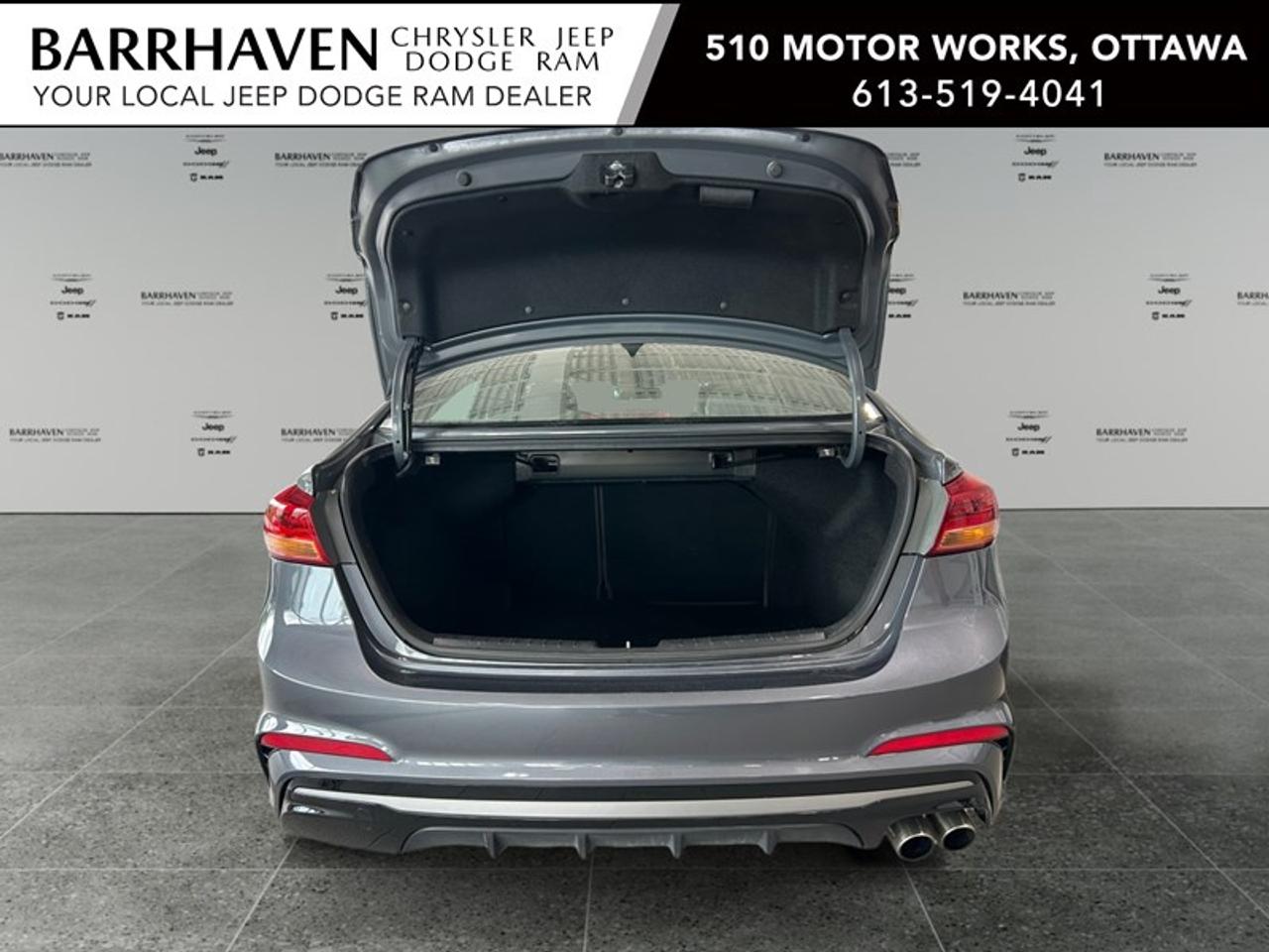 14257328