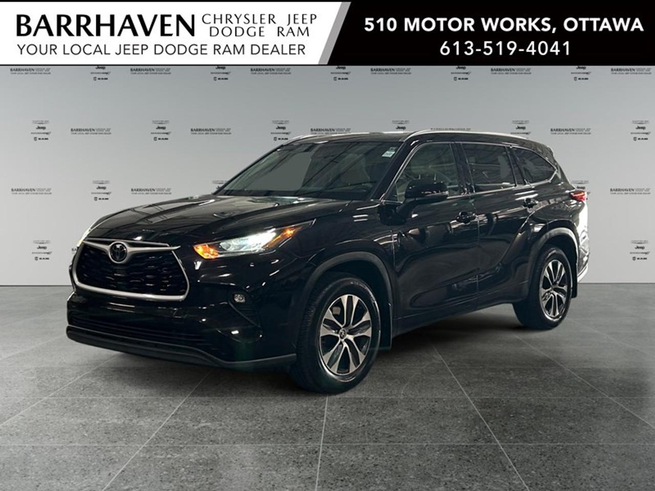 14257334