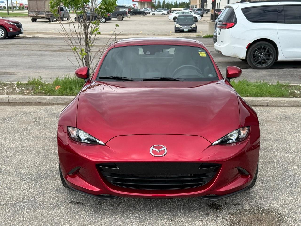 14257349