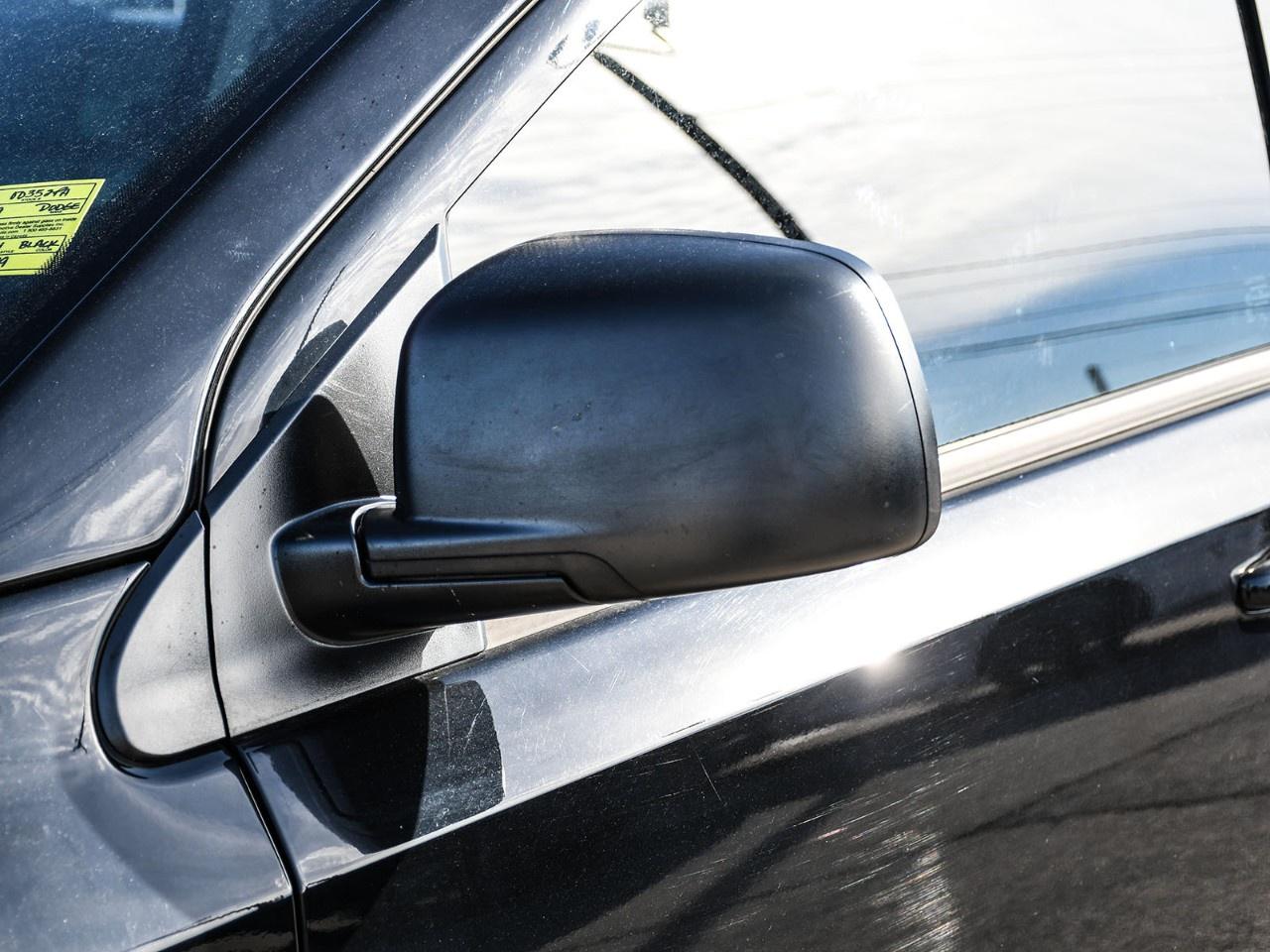 2019 Dodge Journey Canada Value Pkg FWD Photo