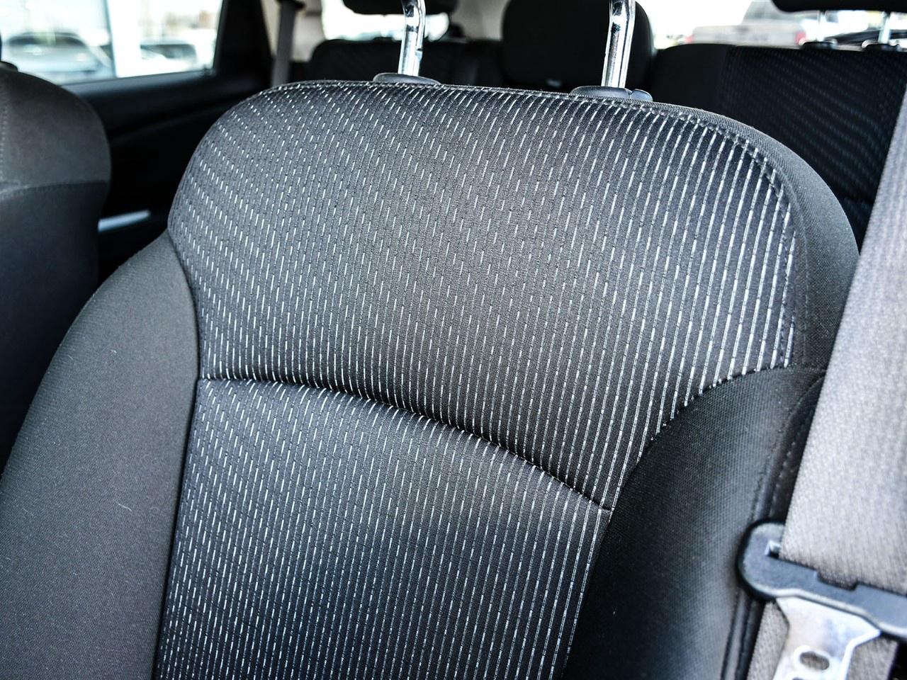 2019 Dodge Journey Canada Value Pkg FWD Photo