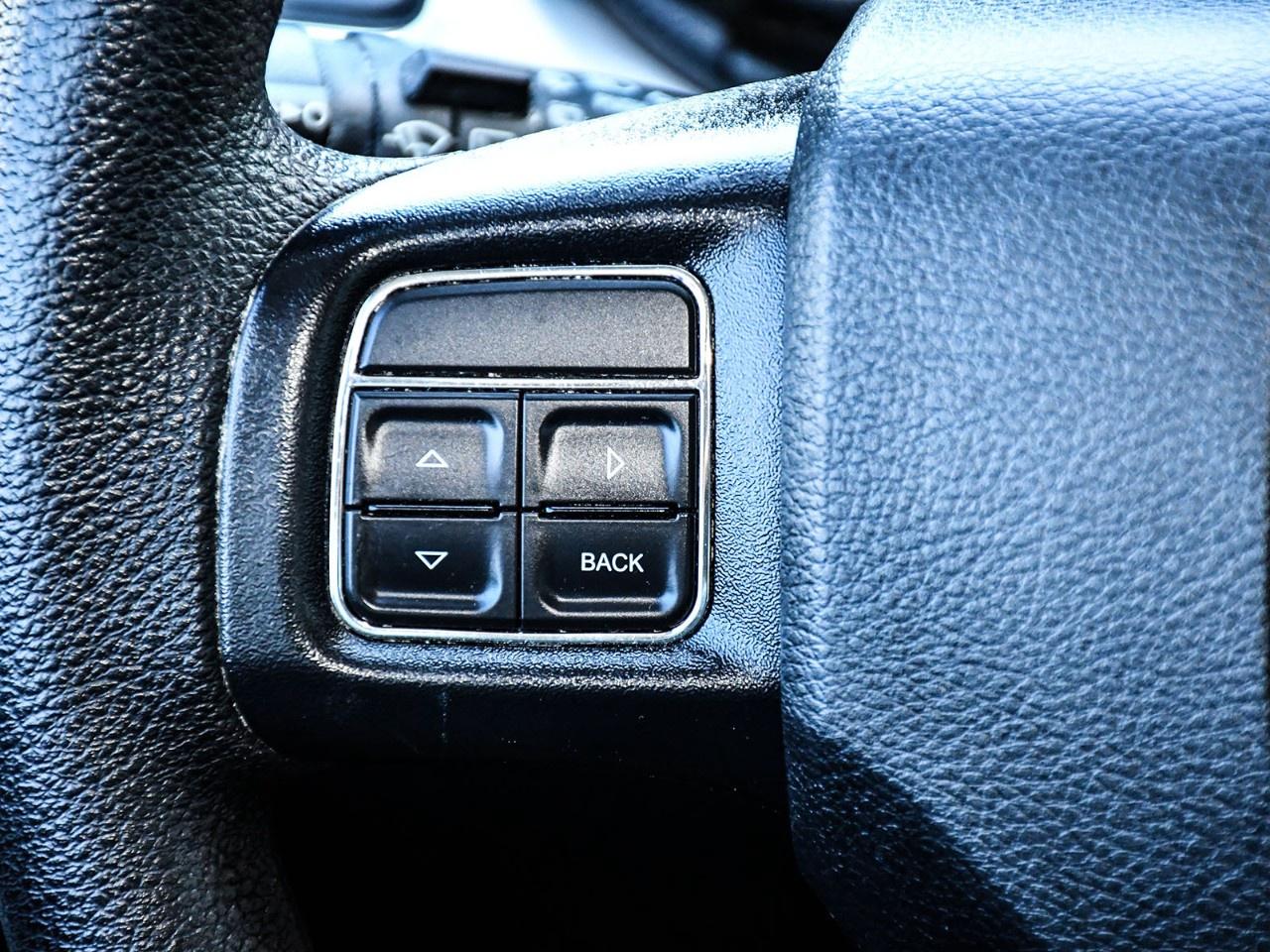 2019 Dodge Journey Canada Value Pkg FWD Photo
