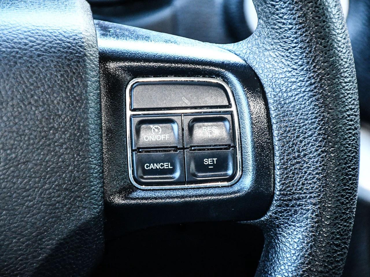 2019 Dodge Journey Canada Value Pkg FWD Photo