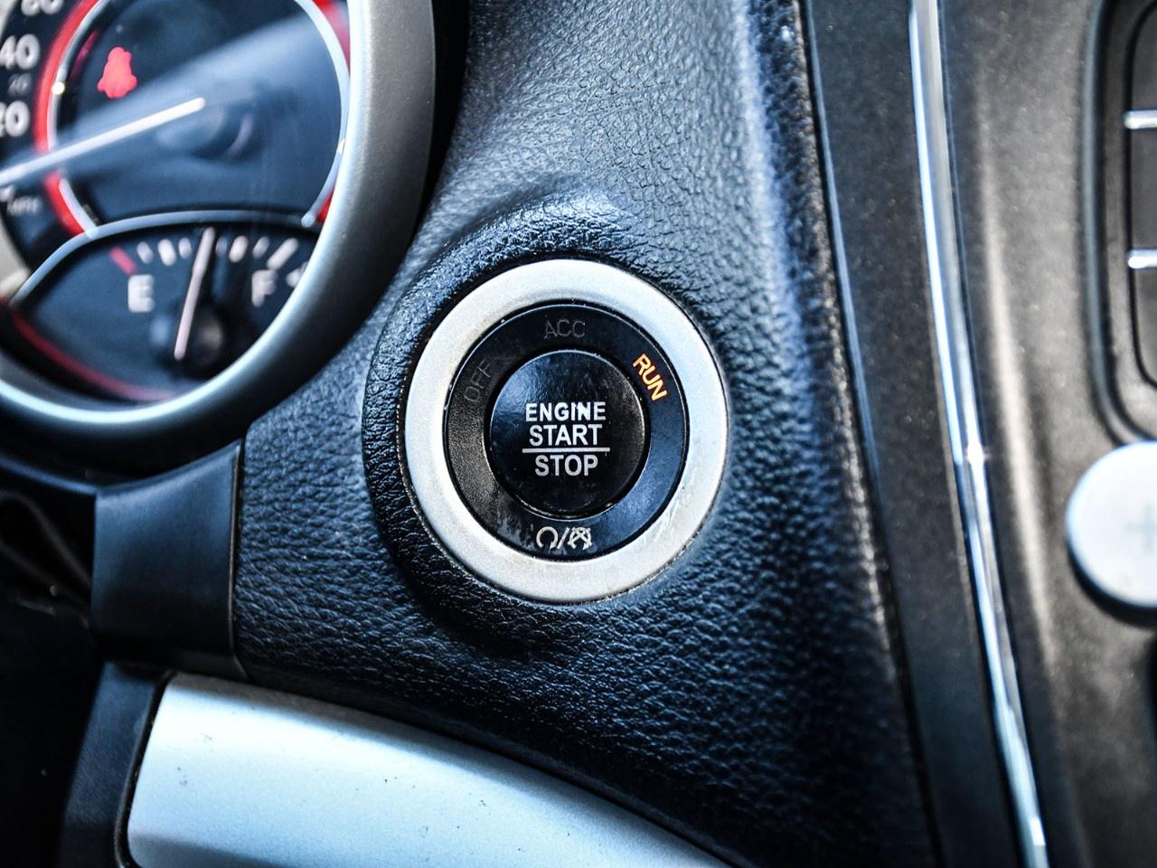 2019 Dodge Journey Canada Value Pkg FWD Photo