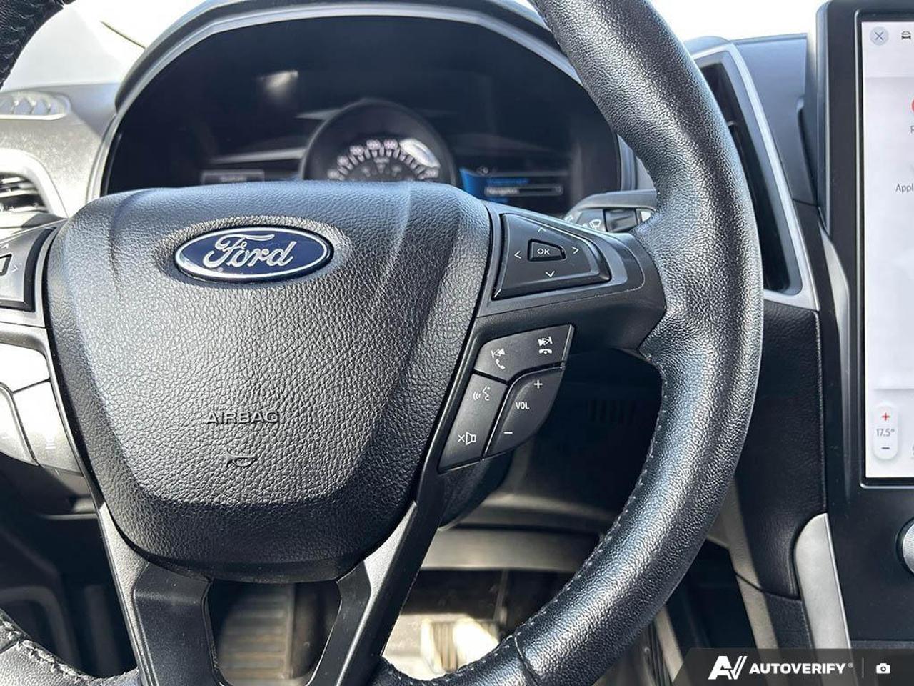 14257439
