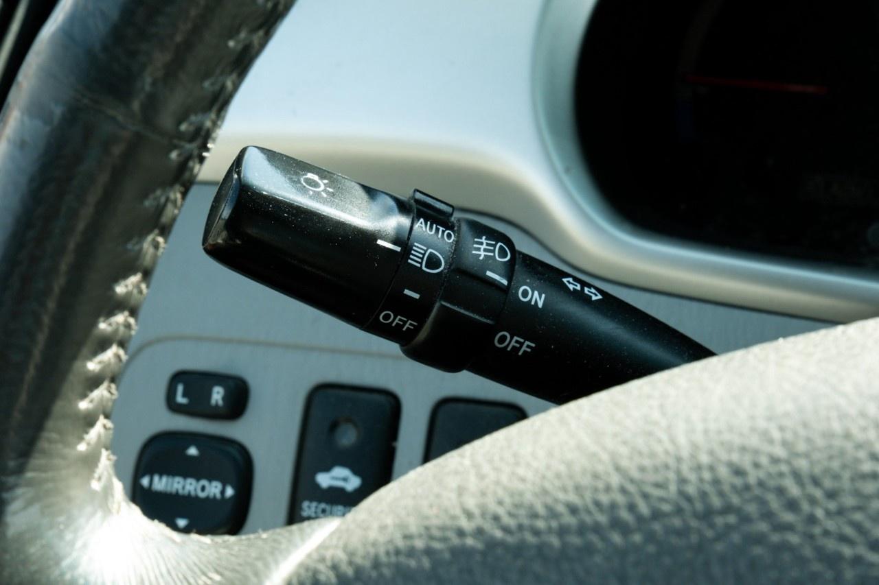 2007 Toyota Highlander 4WD 4dr Hybrid Limited Photo