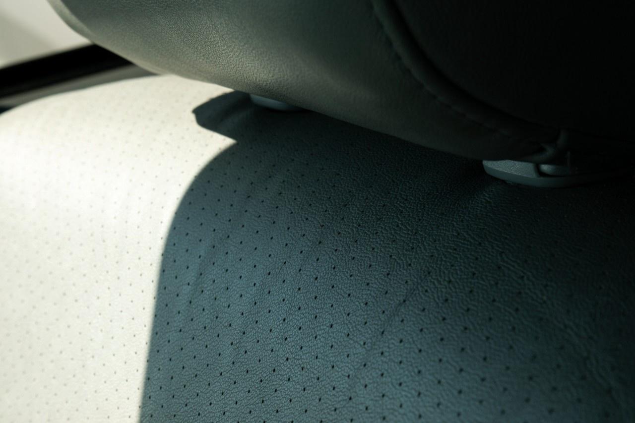 2007 Toyota Highlander 4WD 4dr Hybrid Limited Photo