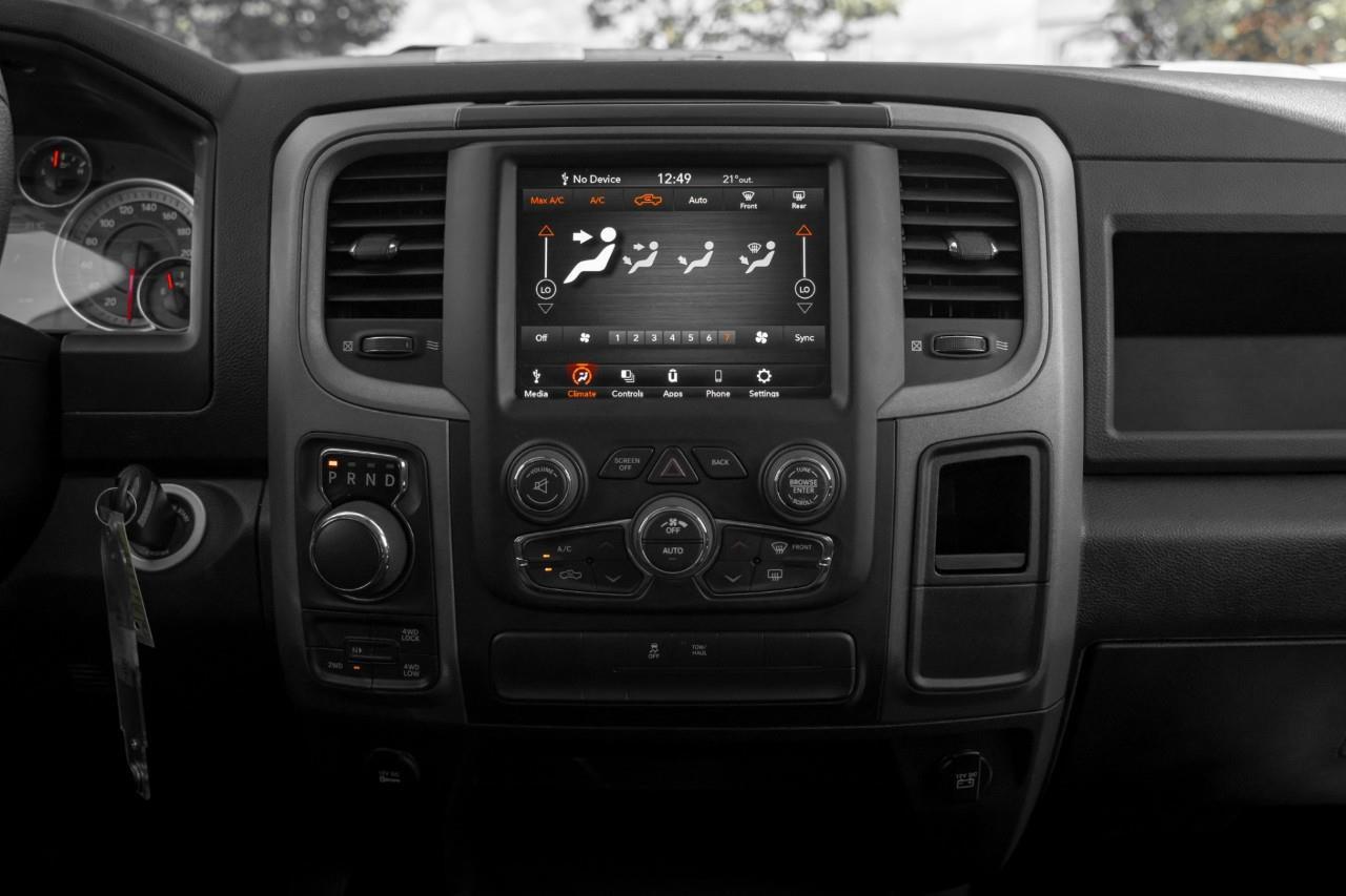 14257472