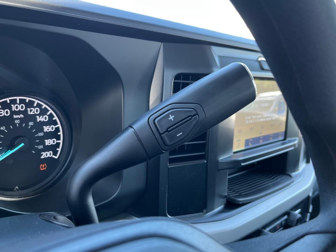 2026 Ford F-350 XL Photo