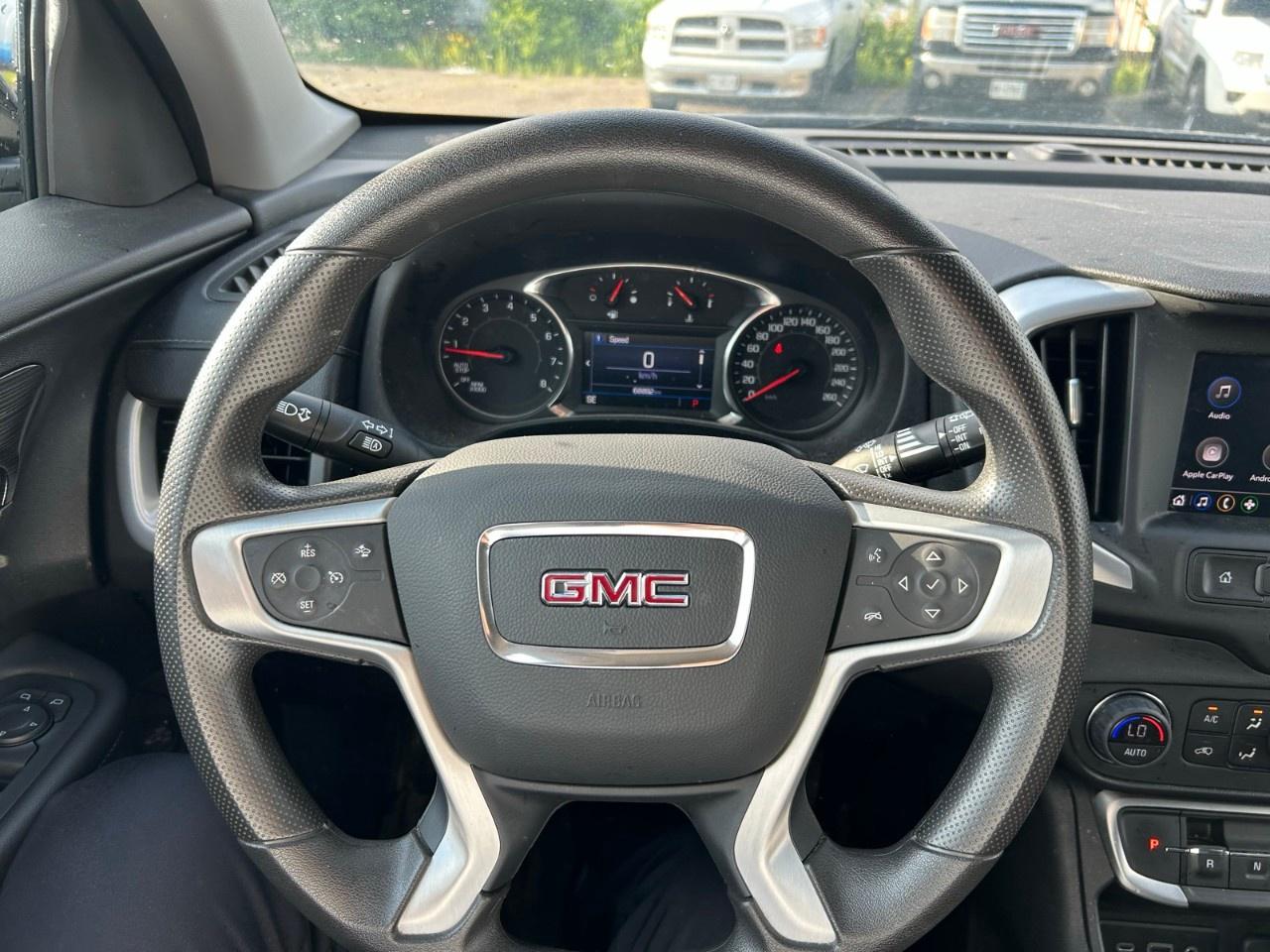 14257559