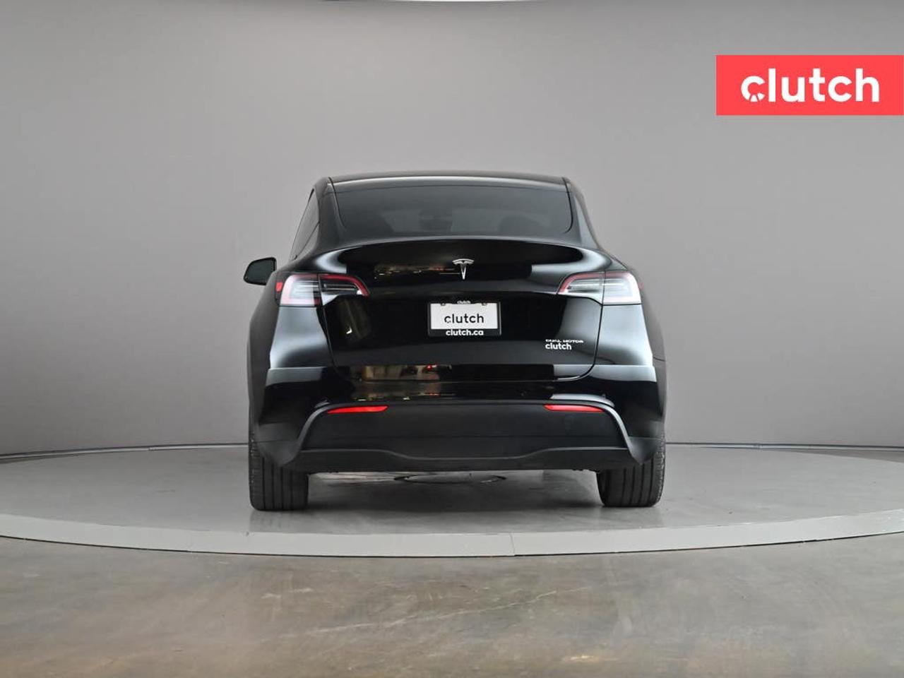 14257604