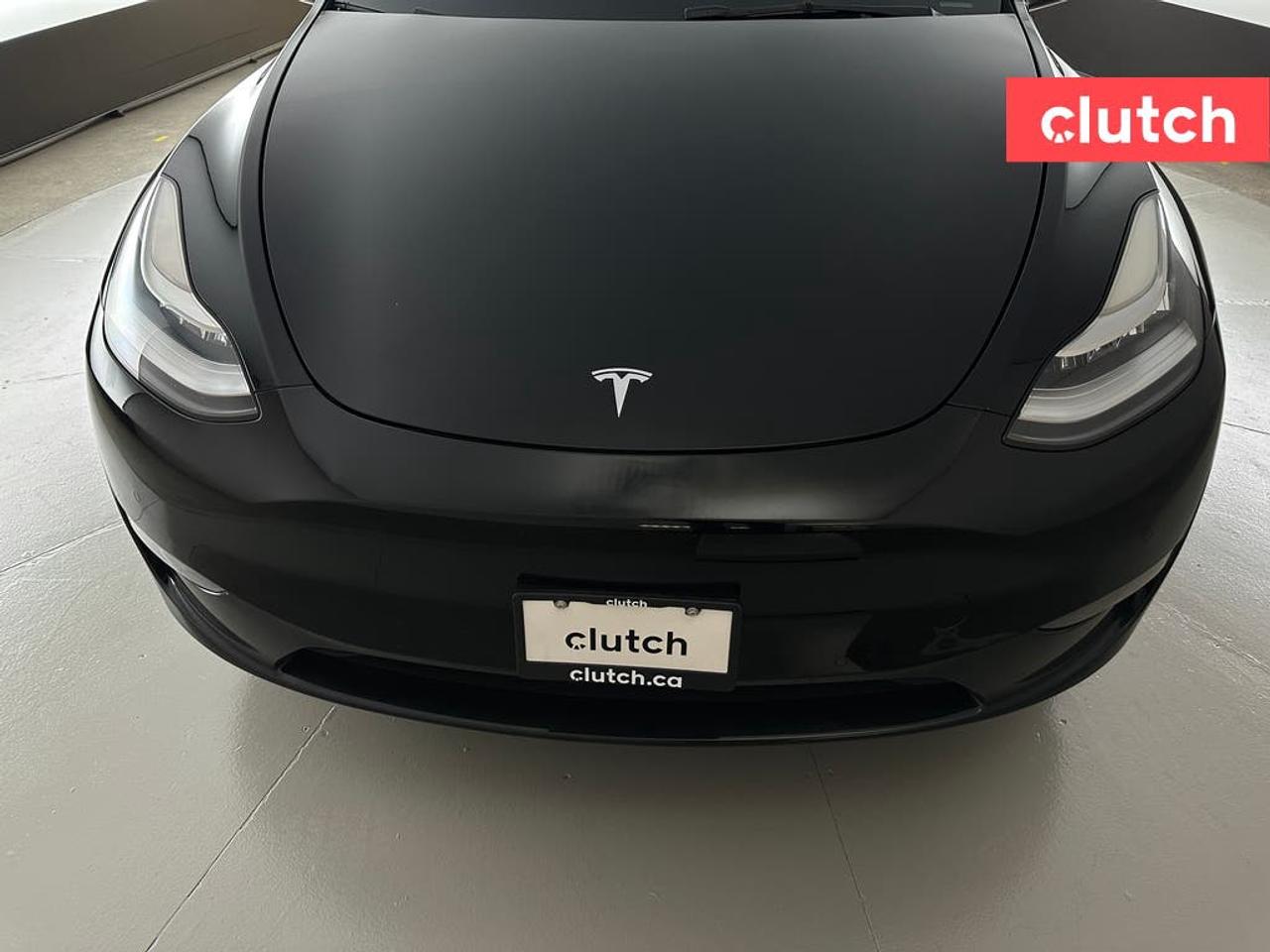 14257604