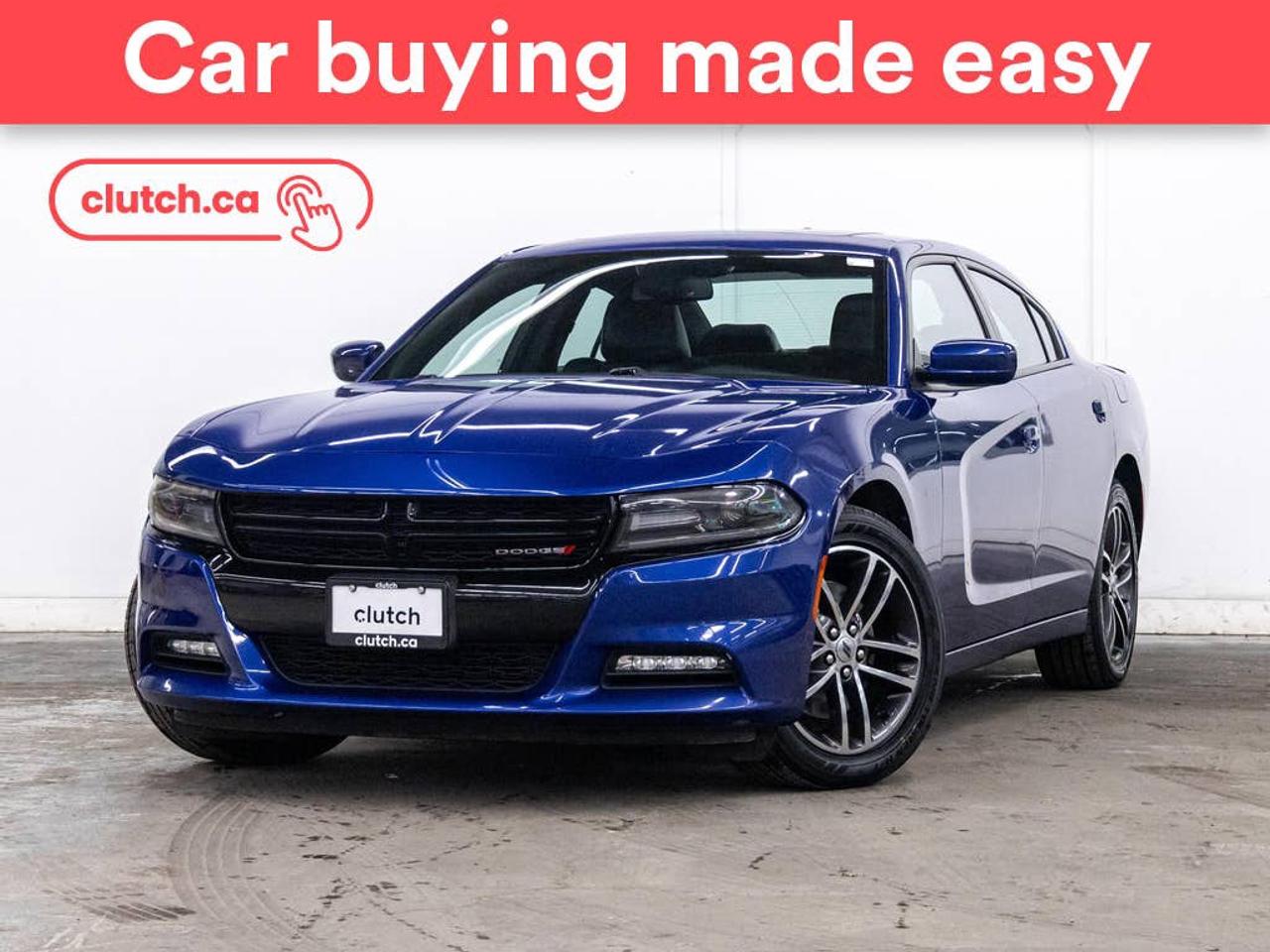 14257613