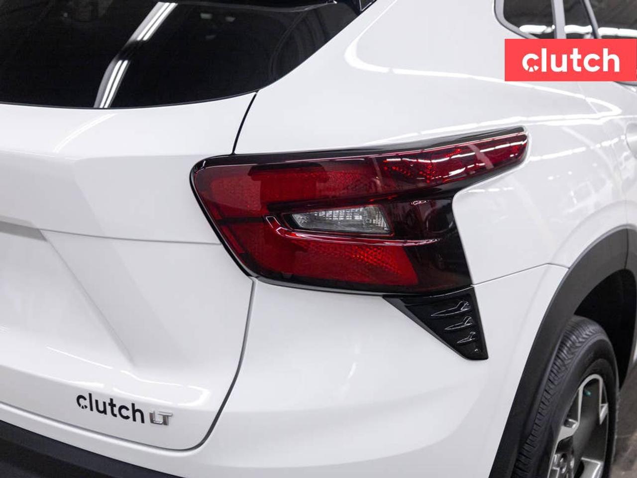 14257643.821508859