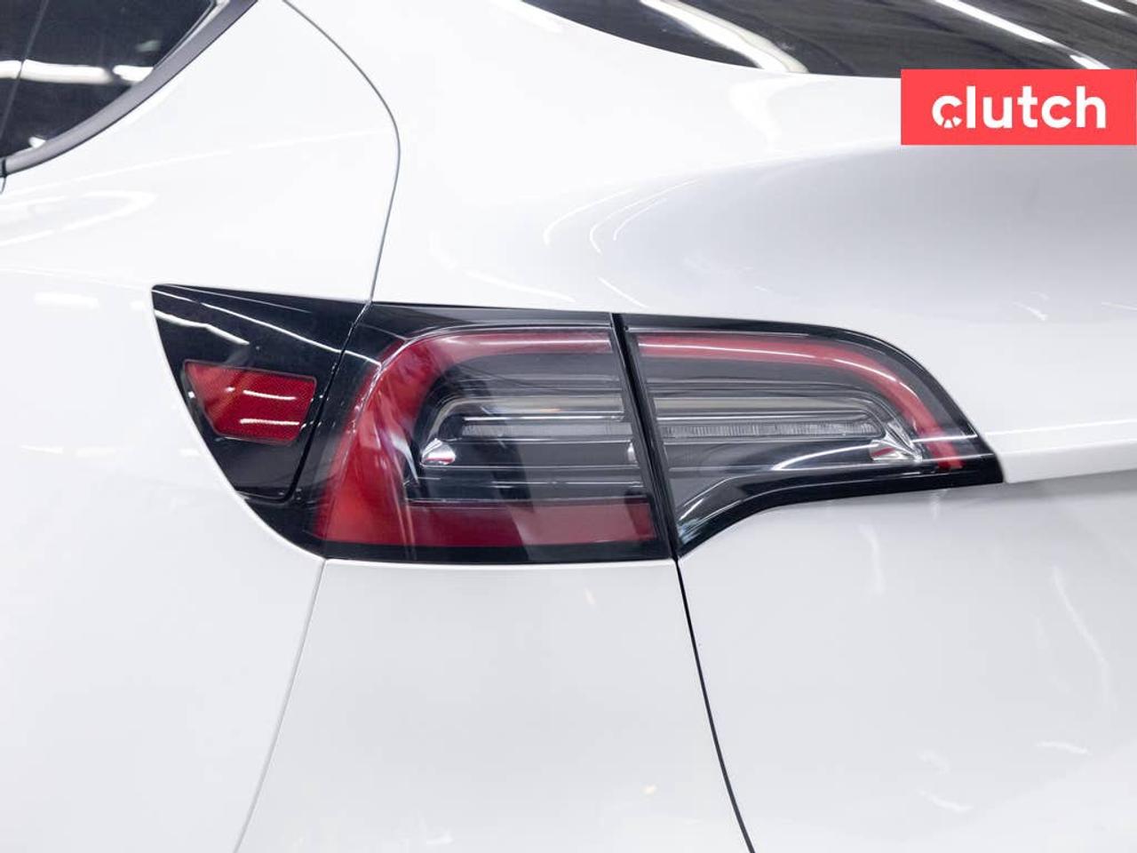 14257652