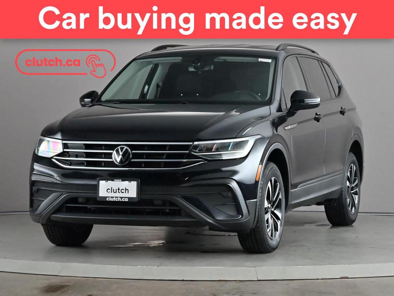 Electric Parking Brake, Brake Assist, Front Heated Seats and more!<br> <br>Clutch is the largest online used car retailer in Canada, delivering a seamless, hassle-free car-buying experience to drivers everywhere. Shop thousands of used cars online, get the right one delivered to your door, and enjoy peace of mind with our 10-Day Money-Back Guarantee. How sweet is that? To learn more, visit clutch.ca.<br> <br>The top features for this car include:<br> <br>Auto Stop/Start<br>Electric Parking Brake<br>Brake Assist<br>Front Heated Seats<br>Folding Rear Seats<br>Climate Control<br>Rear Climate Vents<br>Speed-Sensitive Volume<br>Bluetooth Music<br>Touchscreen Display<br>Cruise Control<br>12V Outlet<br>Hands Free Device Connectivity<br>Apple CarPlay<br>Android Auto<br>USB Input<br>Keyless Entry<br>Forward Collision Mitigation<br>Pedestrian Detection<br>Heated Steering Wheel<br>One-Touch Windows<br>Rear Window Defroster<br>Hill Assistance<br>Rear View Camera<br>AM/FM Stereo<br> <br>Seamless home delivery - Delivery to your door in a matter of days. Available on select packages.<br> <br>Try it out for 10 days - If you do not like it, we will take it back. <br> <br>Quality assured - All cars go through our rigorous 210-point inspection and reconditioning process.<br> <br>Peace of mind - Warranty and protection plans available.<br> <br>Haggle-free - No haggling or hard sells.<br> <br>100% Transparency - Full inspection reports on every car, including high-res photography and a free Carfax report.<br> <br>Listed price is for cash purchase only and does not include taxes, Shipping Fees (if applicable), Delivery Fees (if applicable), government licensing fees.<br> <br>Previous Provincial Registrations:<br>Ontario<br> <br>Stock # 111113