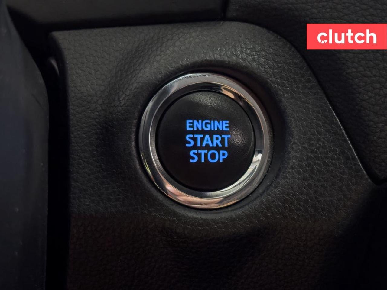 14257706.819488897