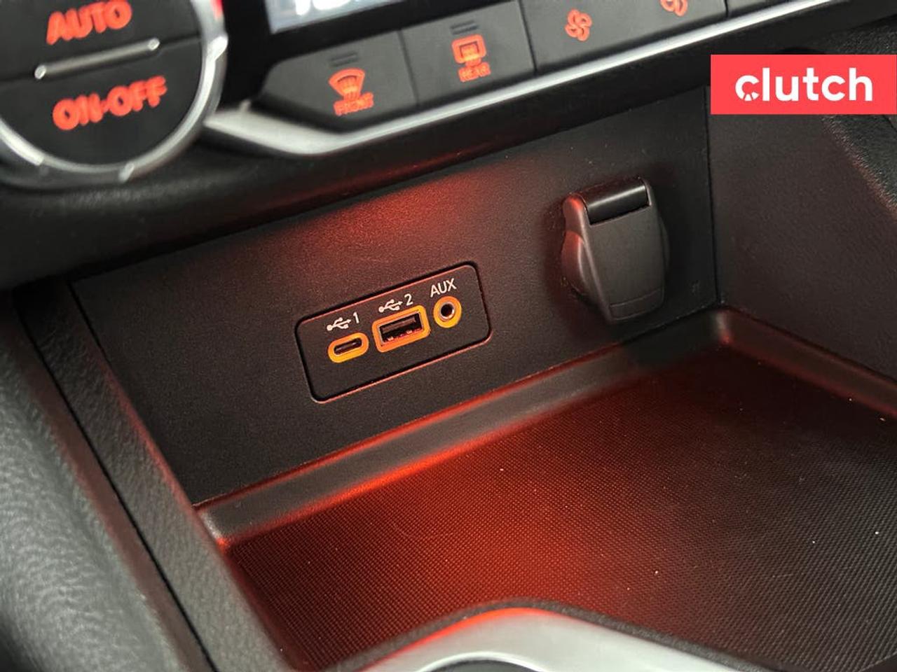 14257751
