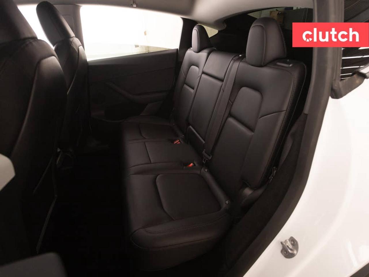 14257793