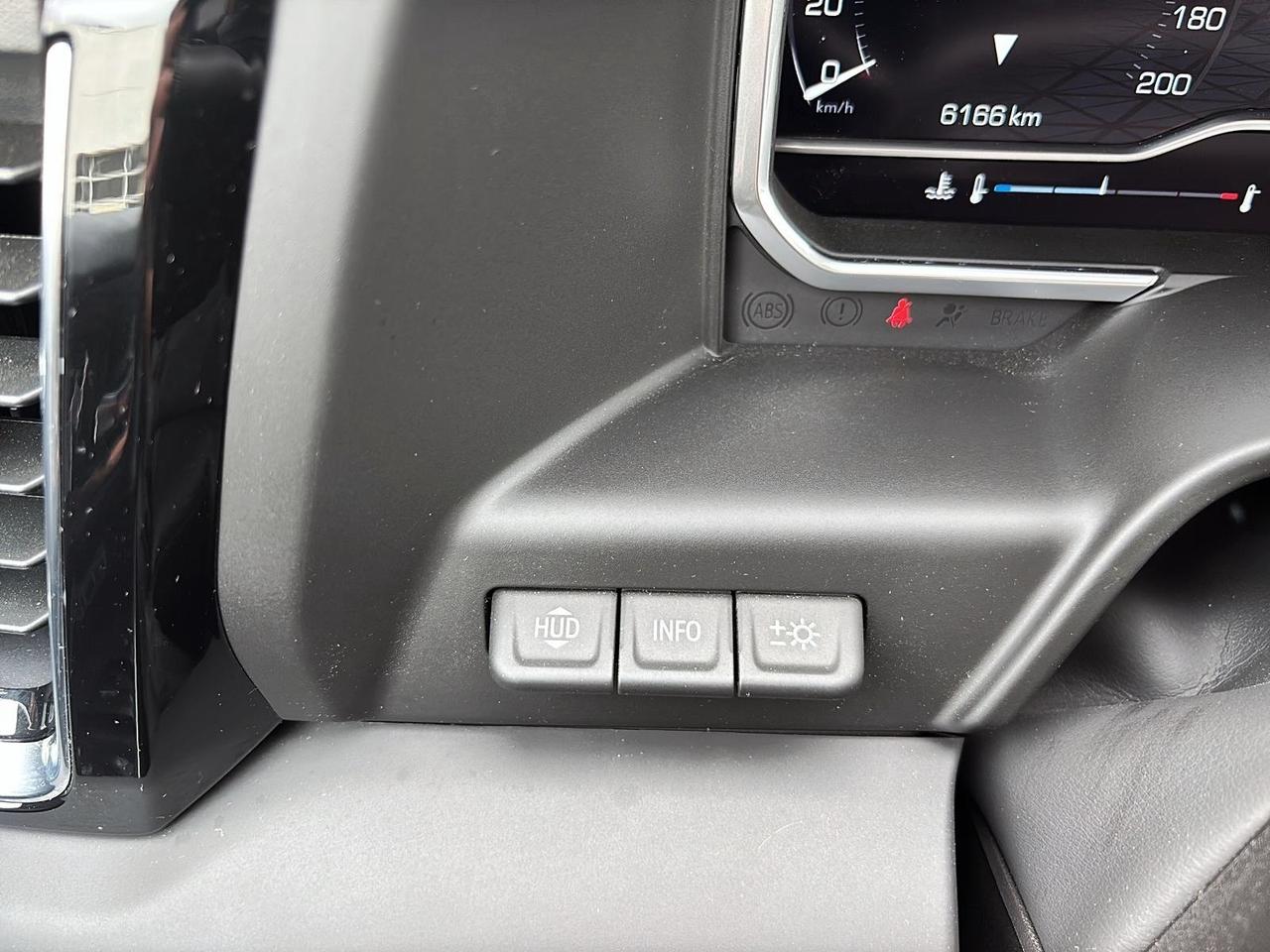 2024 GMC Sierra 1500 Denali Photo