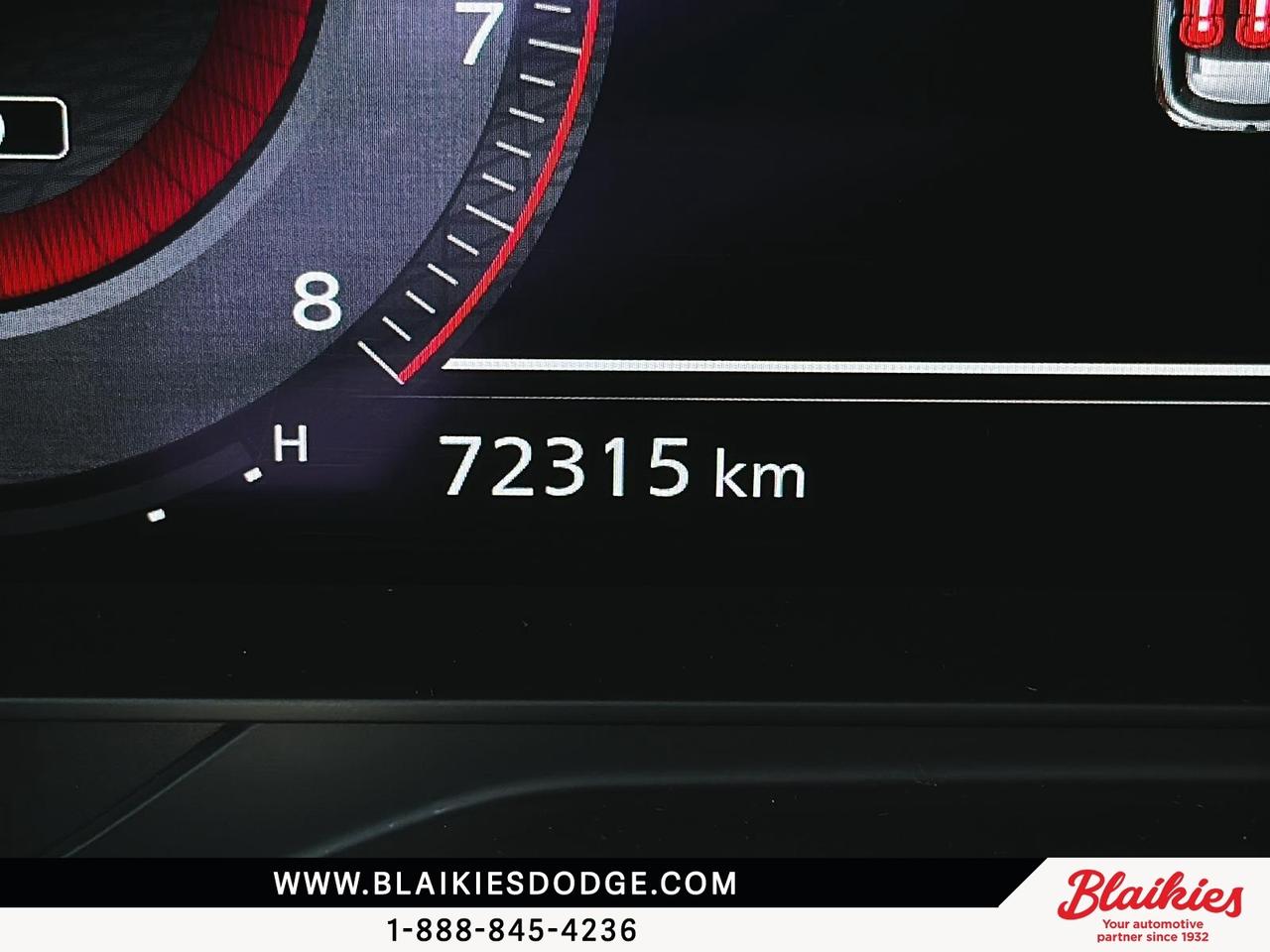14258036