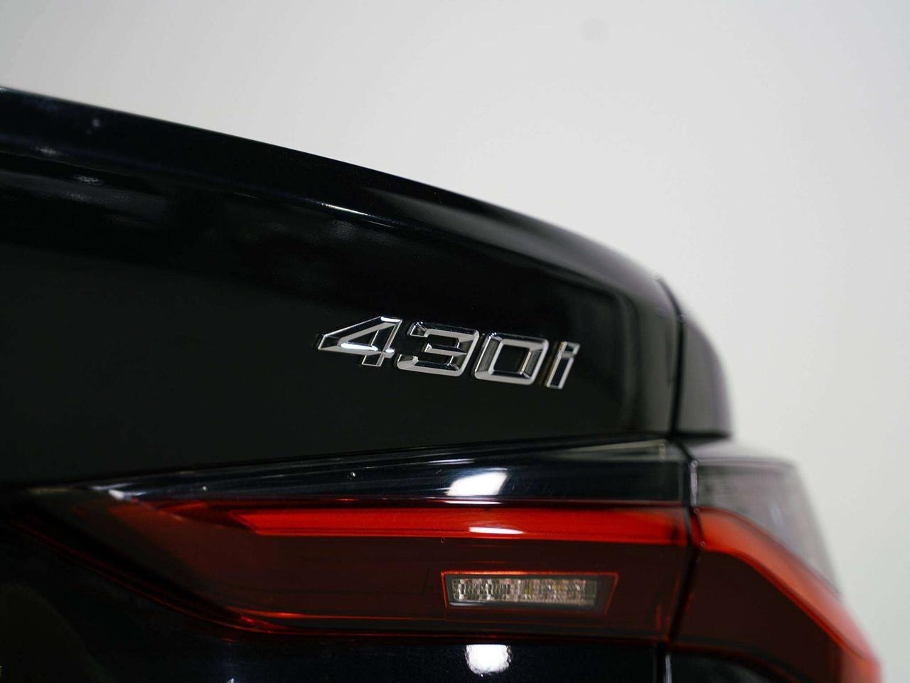 14258042