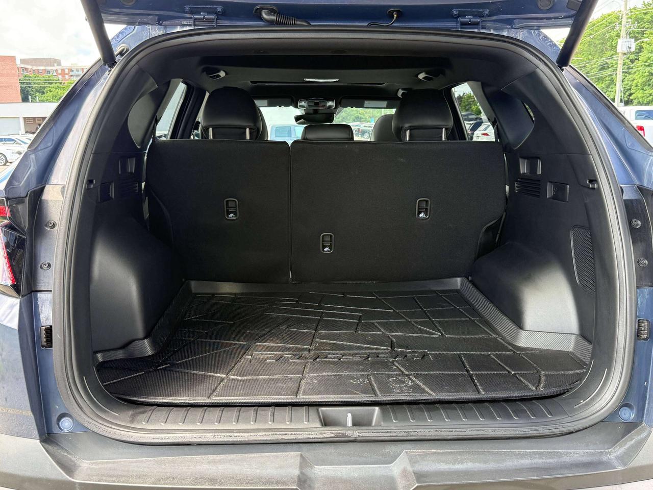 2025 Hyundai Tucson XRT | SUNROOF | BOSE AUDIO | REMOTE START | Photo