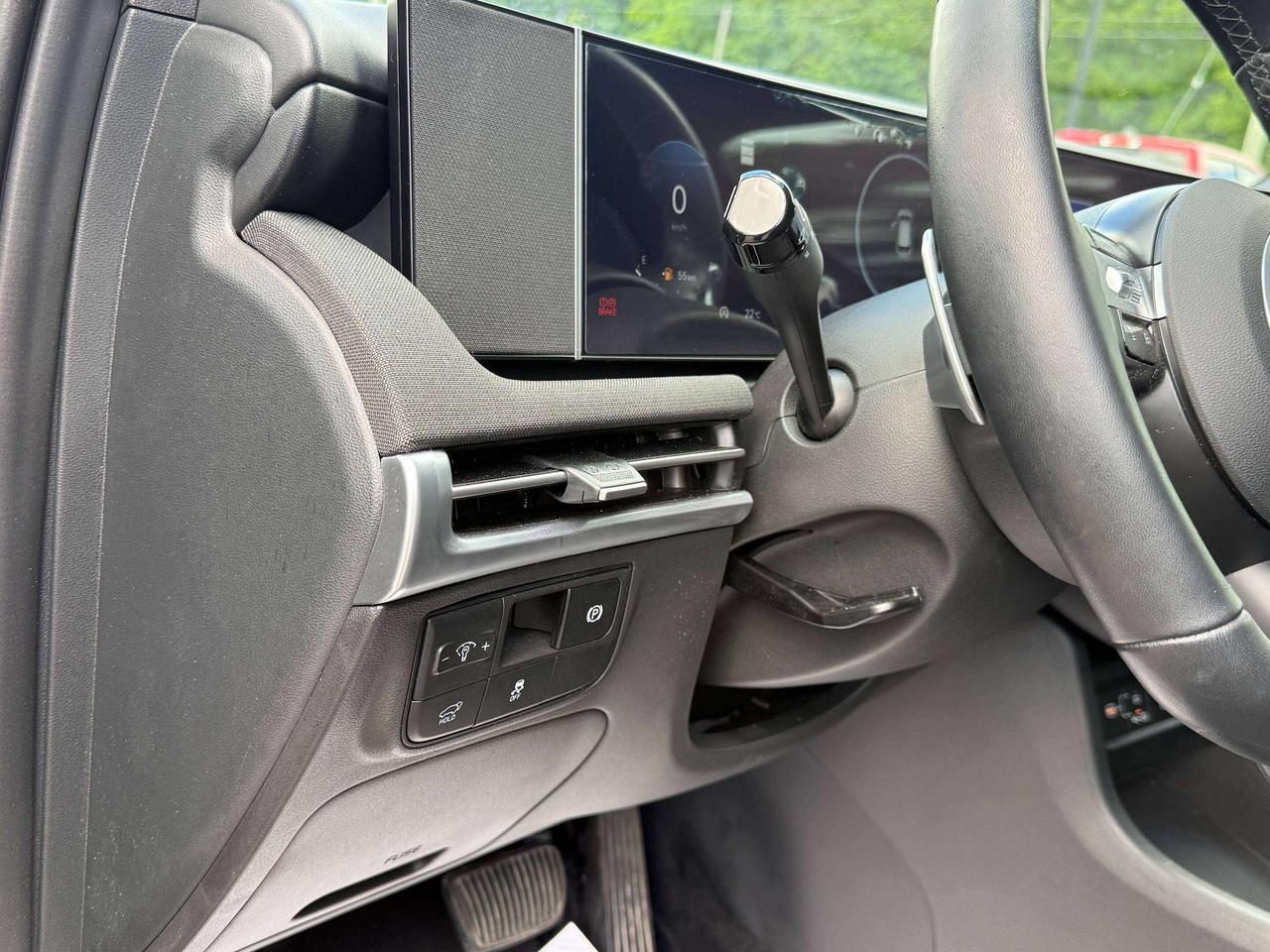 2025 Hyundai Tucson XRT | SUNROOF | BOSE AUDIO | REMOTE START | Photo