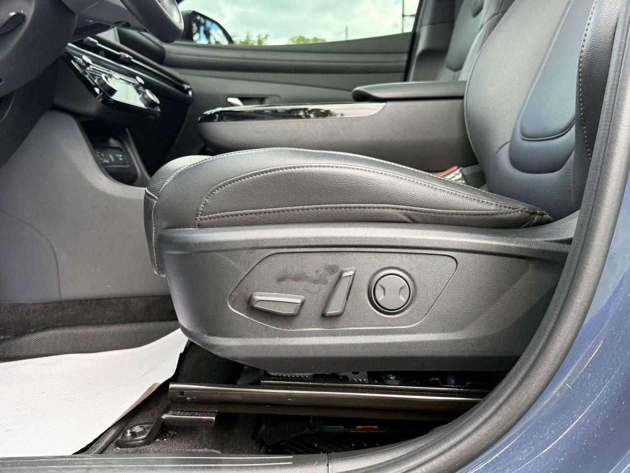 2025 Hyundai Tucson XRT | SUNROOF | BOSE AUDIO | REMOTE START | Photo