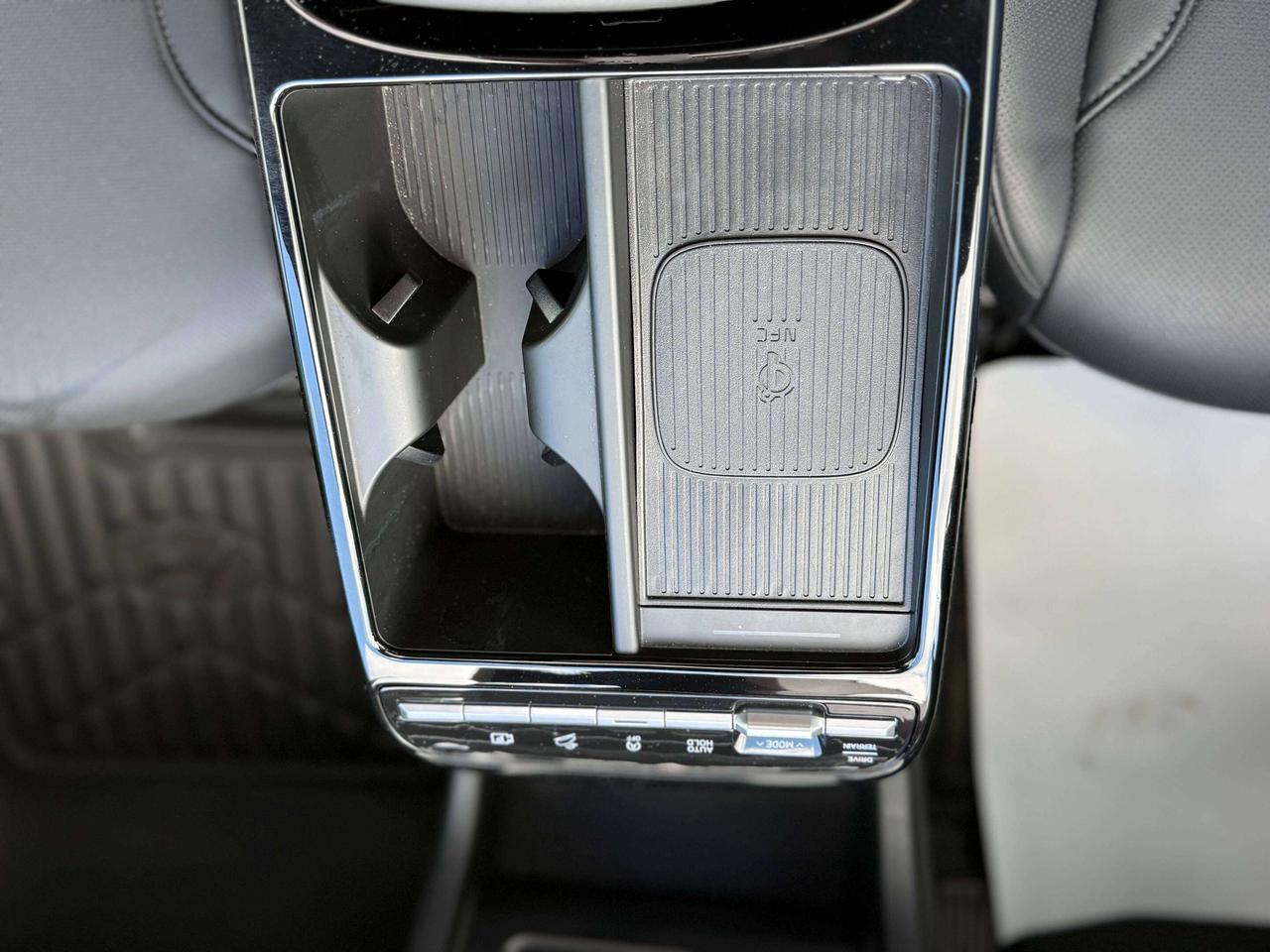 2025 Hyundai Tucson XRT | SUNROOF | BOSE AUDIO | REMOTE START | Photo