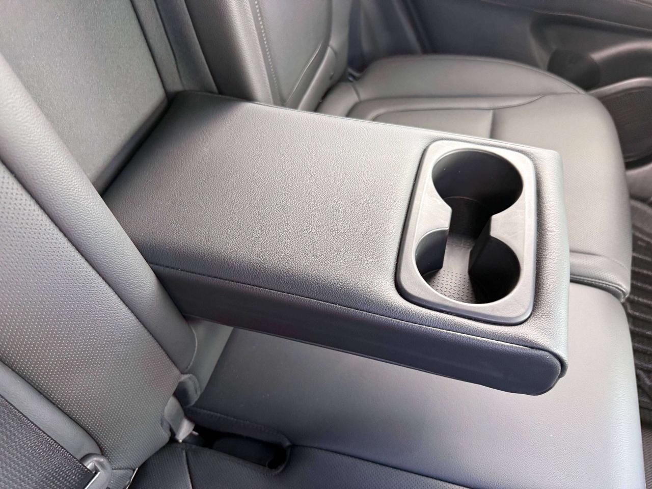 2025 Hyundai Tucson XRT | SUNROOF | BOSE AUDIO | REMOTE START | Photo