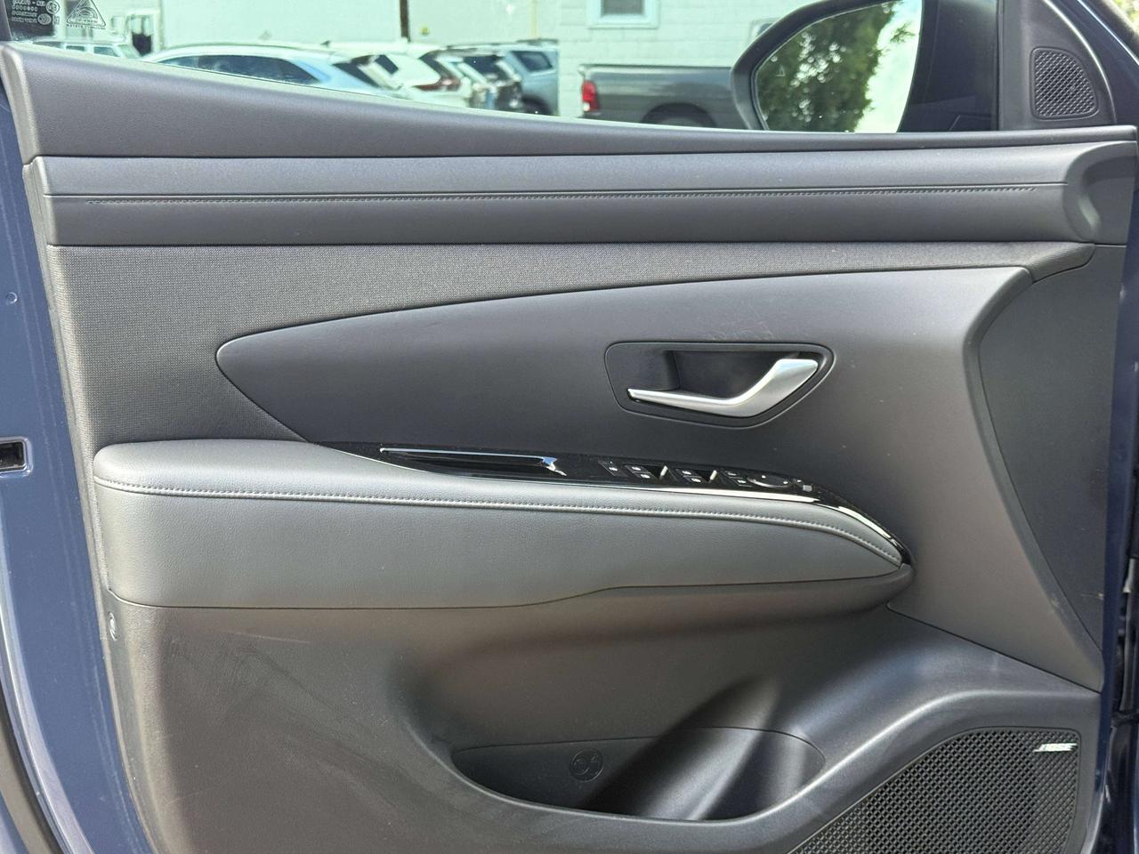 2025 Hyundai Tucson XRT | SUNROOF | BOSE AUDIO | REMOTE START | Photo