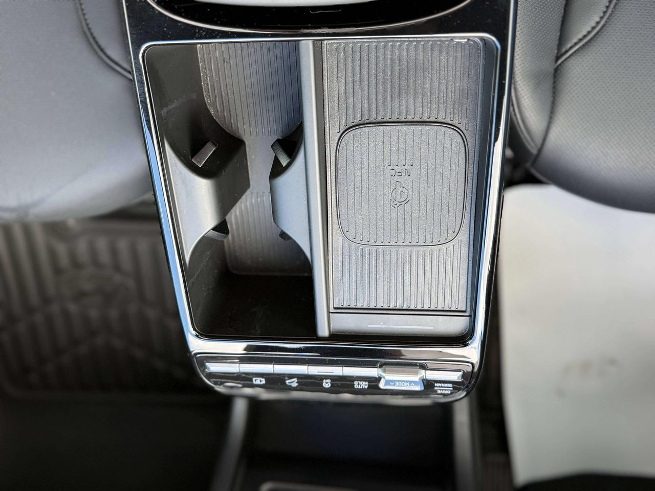 2025 Hyundai Tucson XRT | SUNROOF | BOSE AUDIO | REMOTE START | Photo