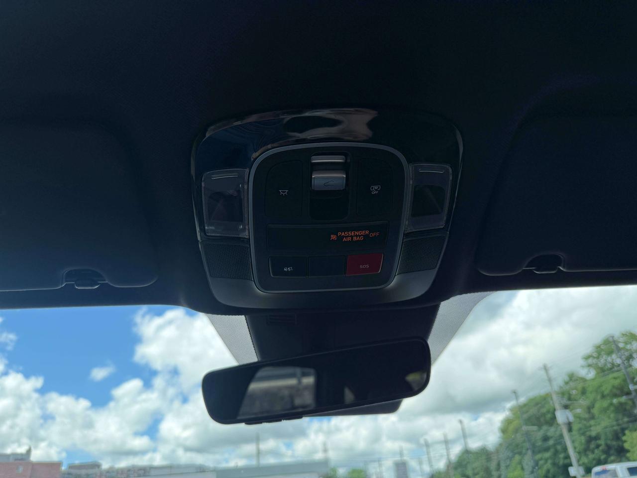 2025 Hyundai Tucson XRT | SUNROOF | BOSE AUDIO | REMOTE START | Photo